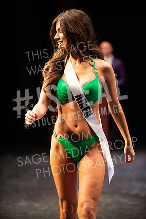 MissSCUSA2019-03876