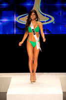 MissSCUSA2019-03799
