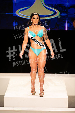 MissSCUSA2019-03993