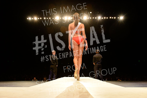 MissSCUSA2019-03885