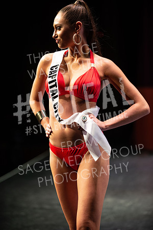 MissSCUSA2019-03980