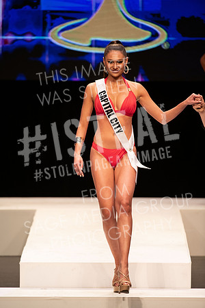MissSCUSA2019-03918