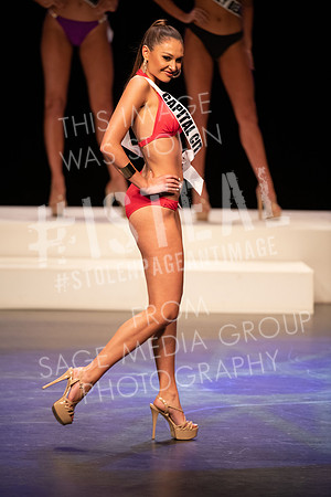 MissSCUSA2019-03959