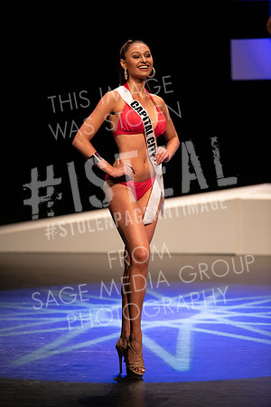 MissSCUSA2019-03948