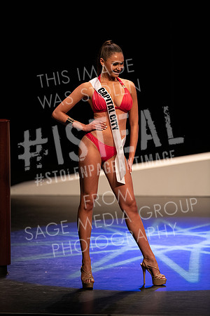 MissSCUSA2019-03941