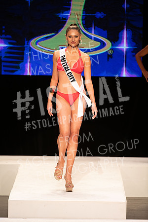 MissSCUSA2019-03884