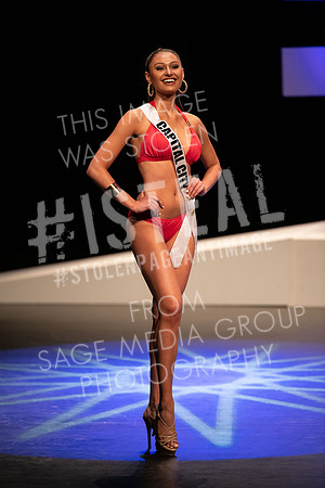 MissSCUSA2019-03947