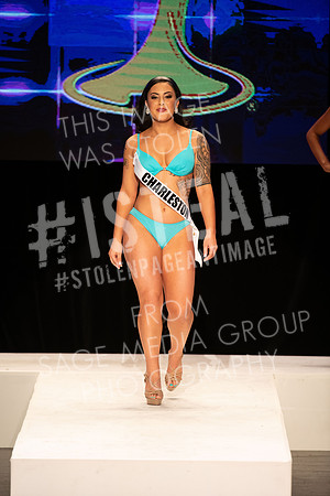 MissSCUSA2019-03983