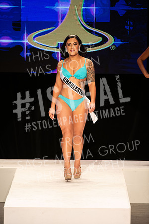 MissSCUSA2019-03982