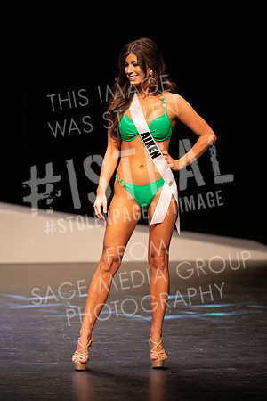 MissSCUSA2019-03867