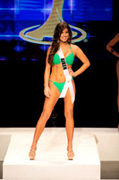MissSCUSA2019-03814
