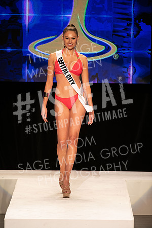 MissSCUSA2019-03881