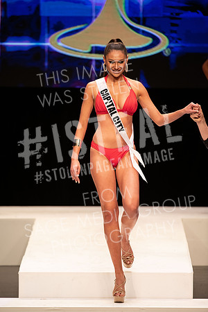 MissSCUSA2019-03916
