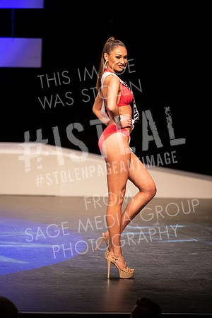 MissSCUSA2019-03964