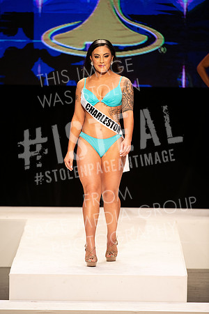 MissSCUSA2019-03987