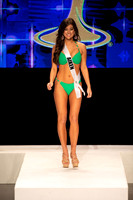 MissSCUSA2019-03801