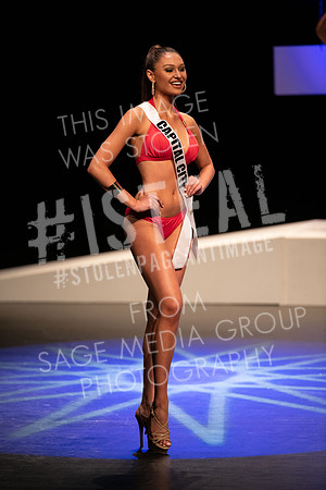 MissSCUSA2019-03949