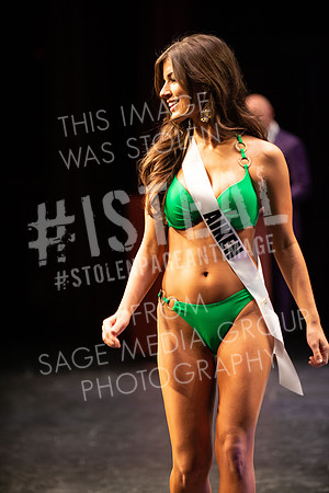 MissSCUSA2019-03875