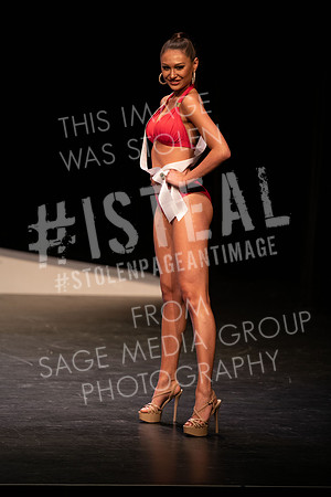 MissSCUSA2019-03979