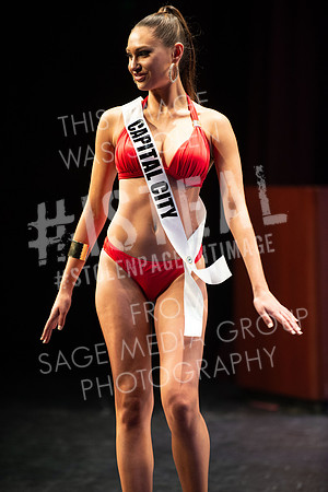 MissSCUSA2019-03969