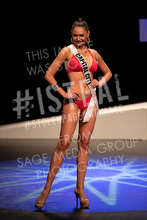 MissSCUSA2019-03946