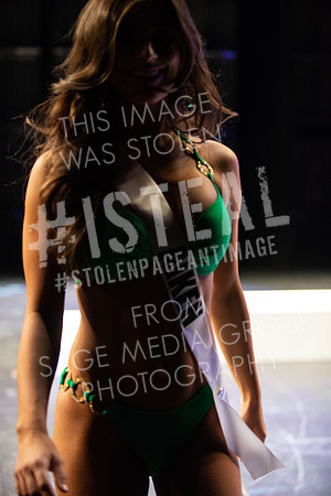 MissSCUSA2019-03895