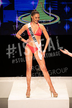 MissSCUSA2019-03913