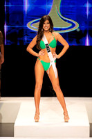 MissSCUSA2019-03818