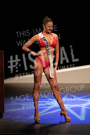 MissSCUSA2019-03942
