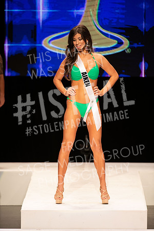 MissSCUSA2019-03822