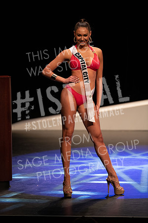 MissSCUSA2019-03938