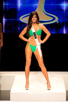 MissSCUSA2019-03816