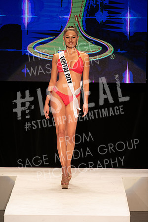 MissSCUSA2019-03878