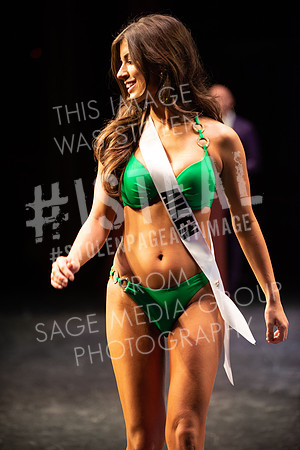 MissSCUSA2019-03877