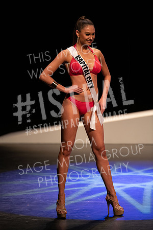 MissSCUSA2019-03944