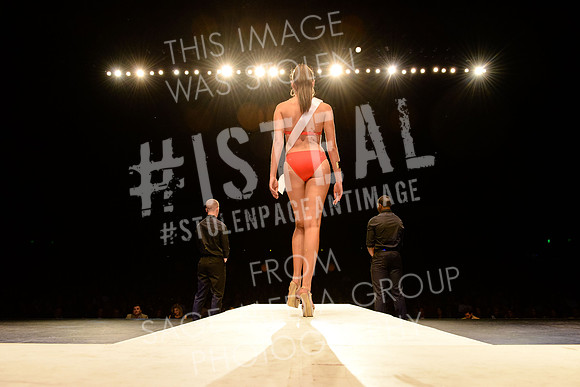 MissSCUSA2019-03887