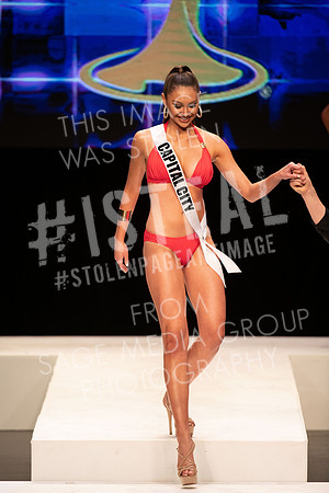 MissSCUSA2019-03915