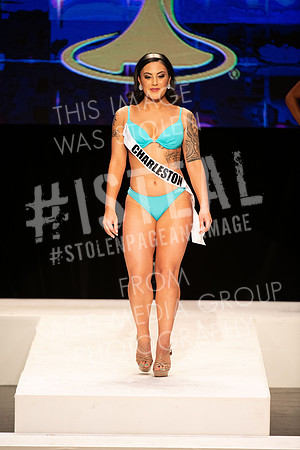 MissSCUSA2019-03986