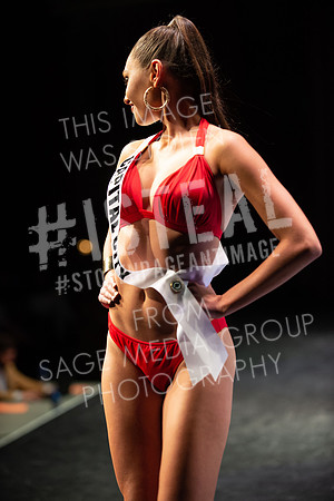 MissSCUSA2019-03981