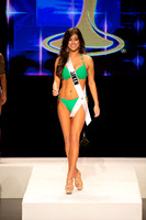 MissSCUSA2019-03805