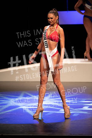 MissSCUSA2019-03935