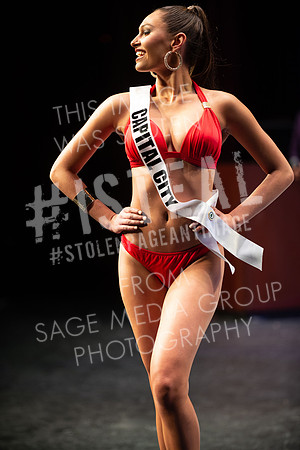 MissSCUSA2019-03976