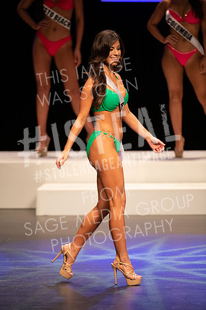 MissSCUSA2019-03854