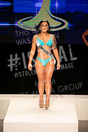 MissSCUSA2019-03984