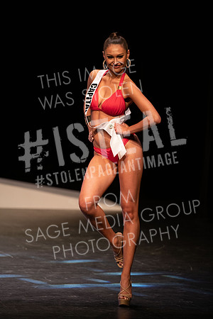 MissSCUSA2019-03970