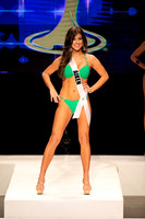 MissSCUSA2019-03815