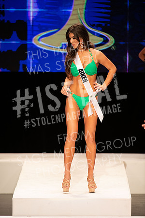 MissSCUSA2019-03825