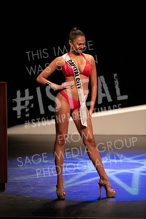 MissSCUSA2019-03940