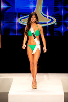 MissSCUSA2019-03803