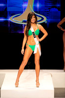 MissSCUSA2019-03808